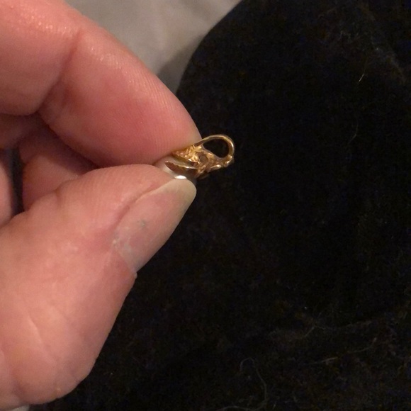 Pendant - Picture 3 of 3